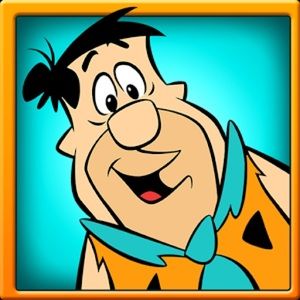 Meet your Posher, Edwin